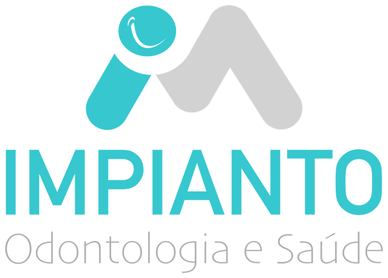 Impianto Odontologia e Saúde